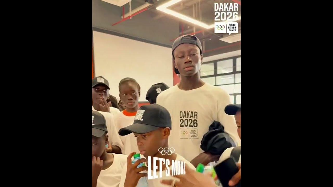 Énergie renouvelable : L'Afrique investit massivement dans le solaire