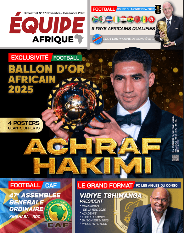 Les Jeux Olympiques de Paris 2024